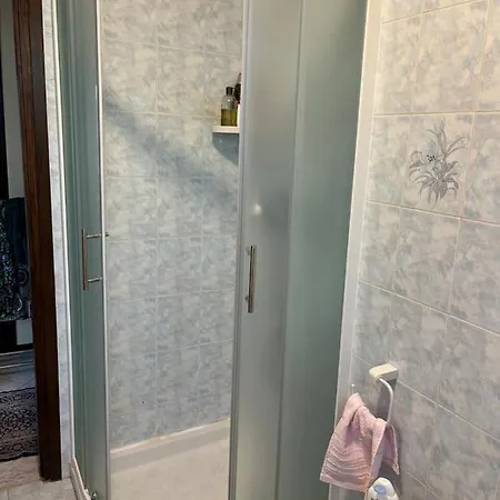 Casa vacanze Nonna Alida Pola