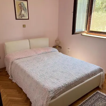 Nonna Alida * Pola
