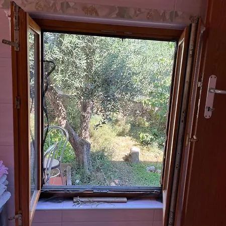Nonna Alida 度假居 *